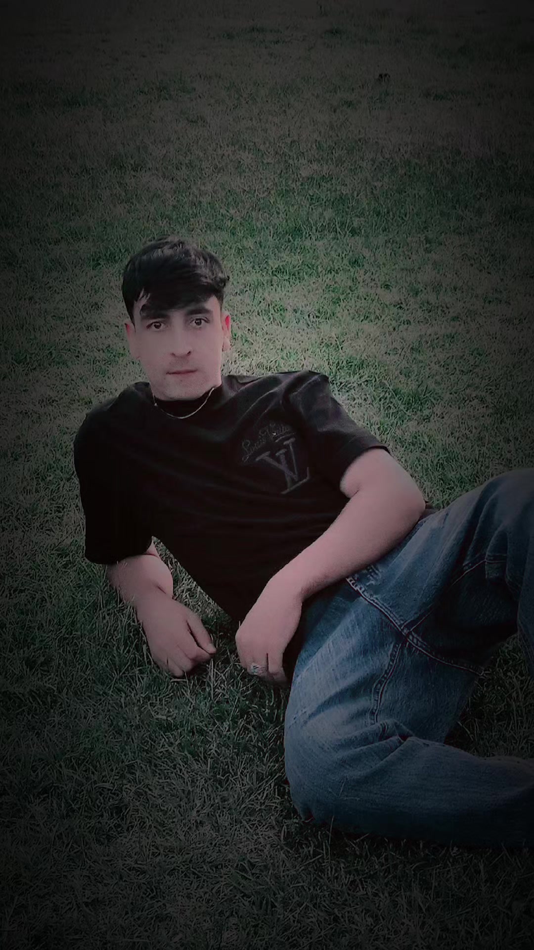 @🥷 AFG حمزء🥷