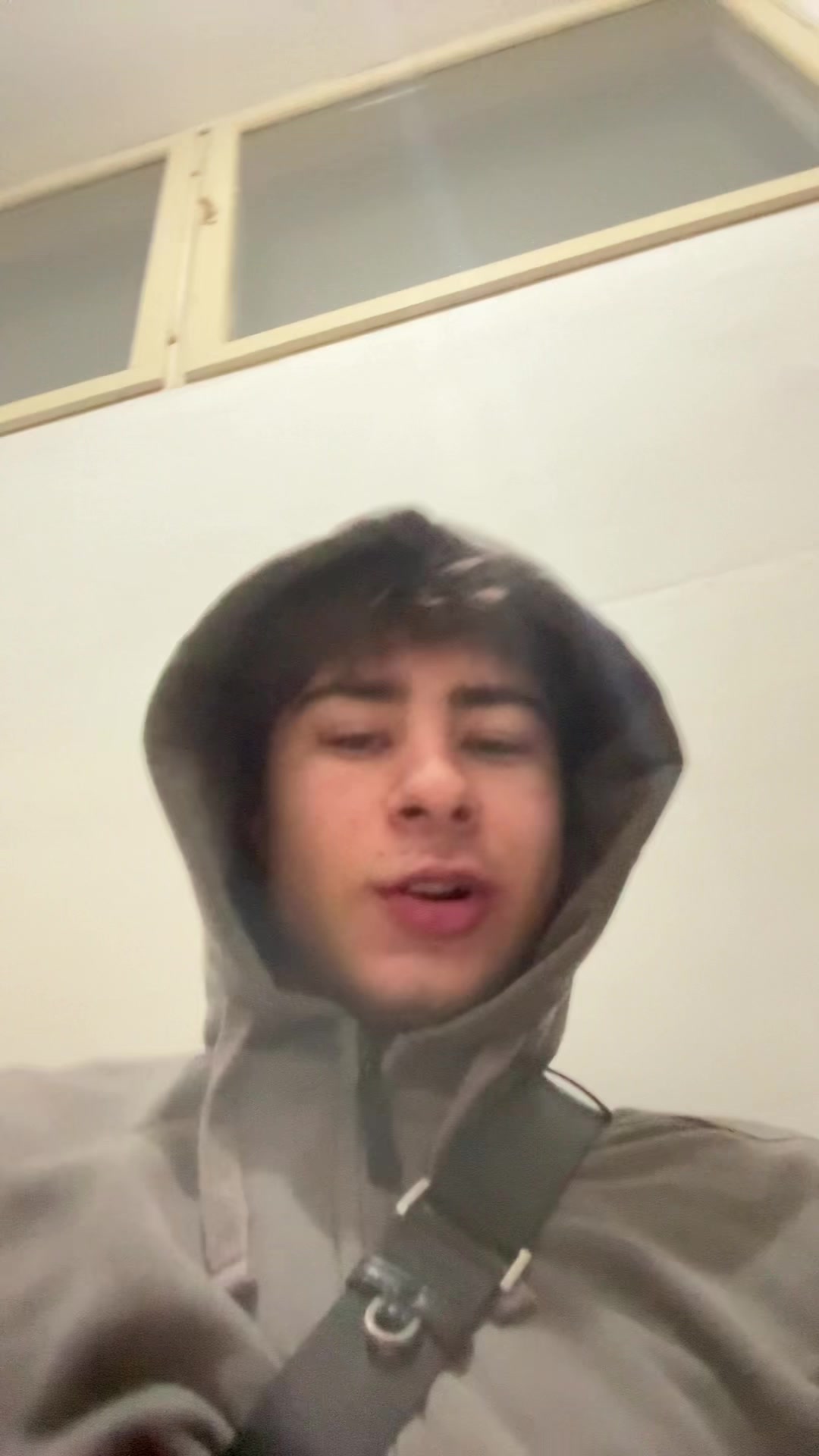 @Serje11ko🔆
