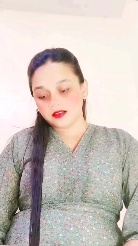 @kari sashankar