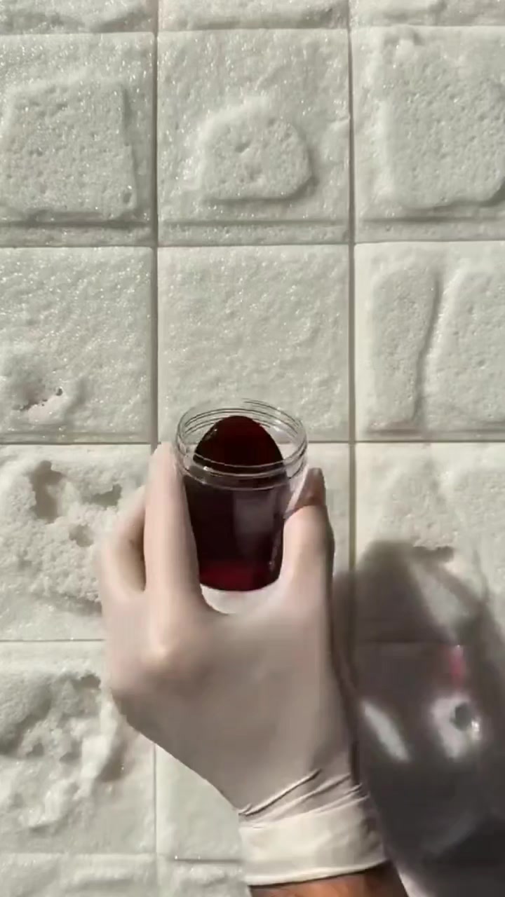 @𝓗ạ𝓢ươ𝓷𝓰𖦹