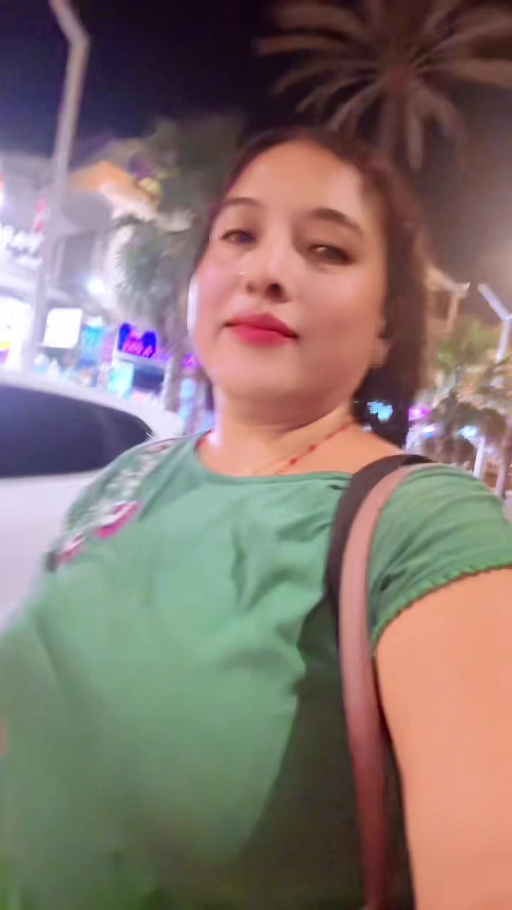 @sarabasnet842