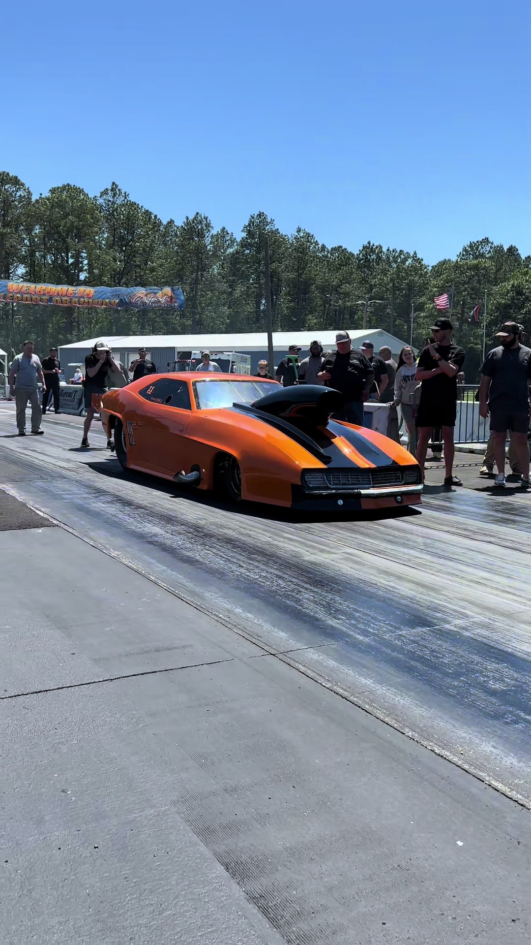 @thats what i call racing
