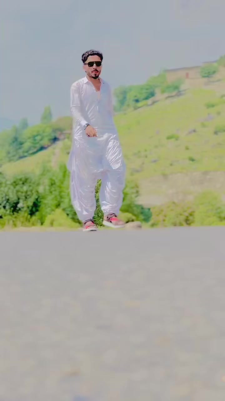 @༺デ═一 شہزادہ 一═デ༻