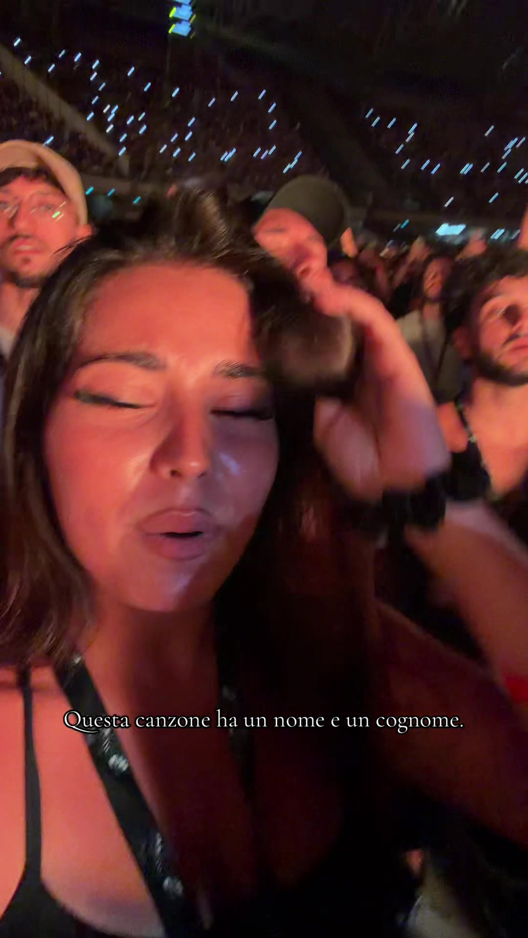 @Nunzia