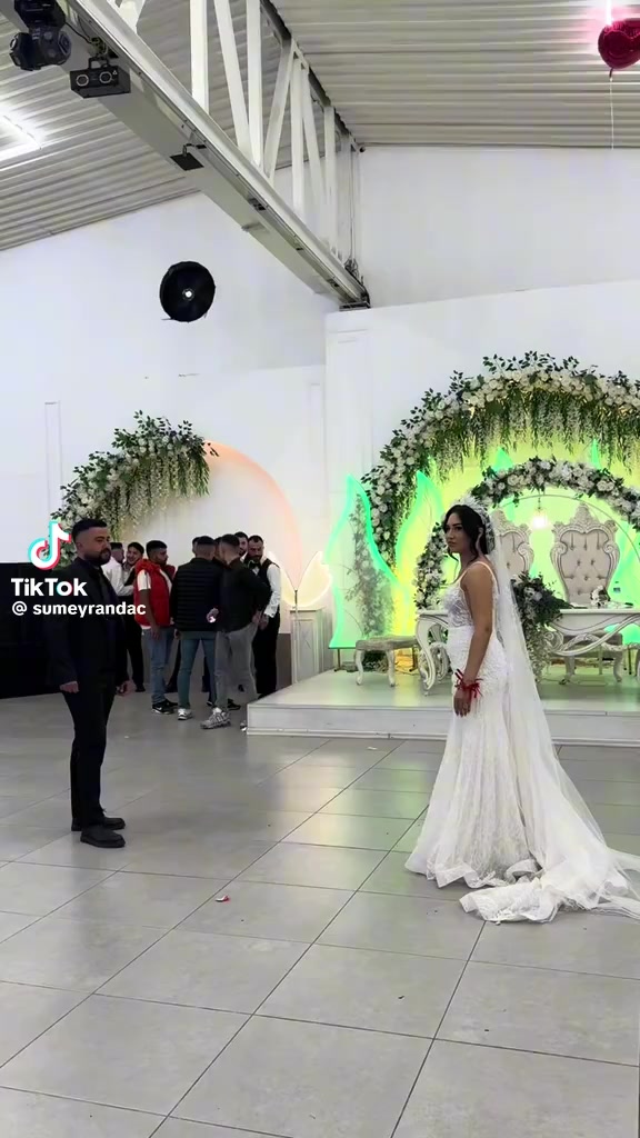 @Ahmet ANDA&Ccedil;