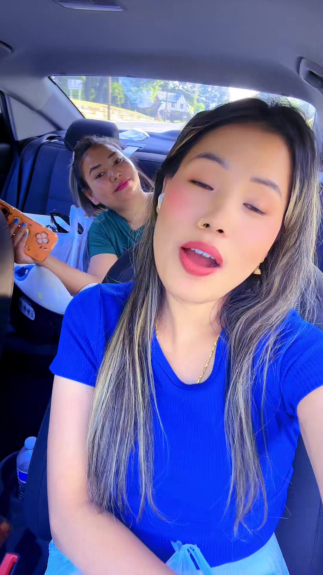 @mayatamanga32