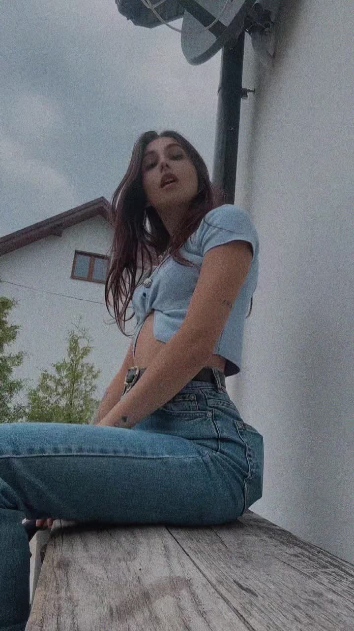 @Poprostu Justynka 🖕🏻