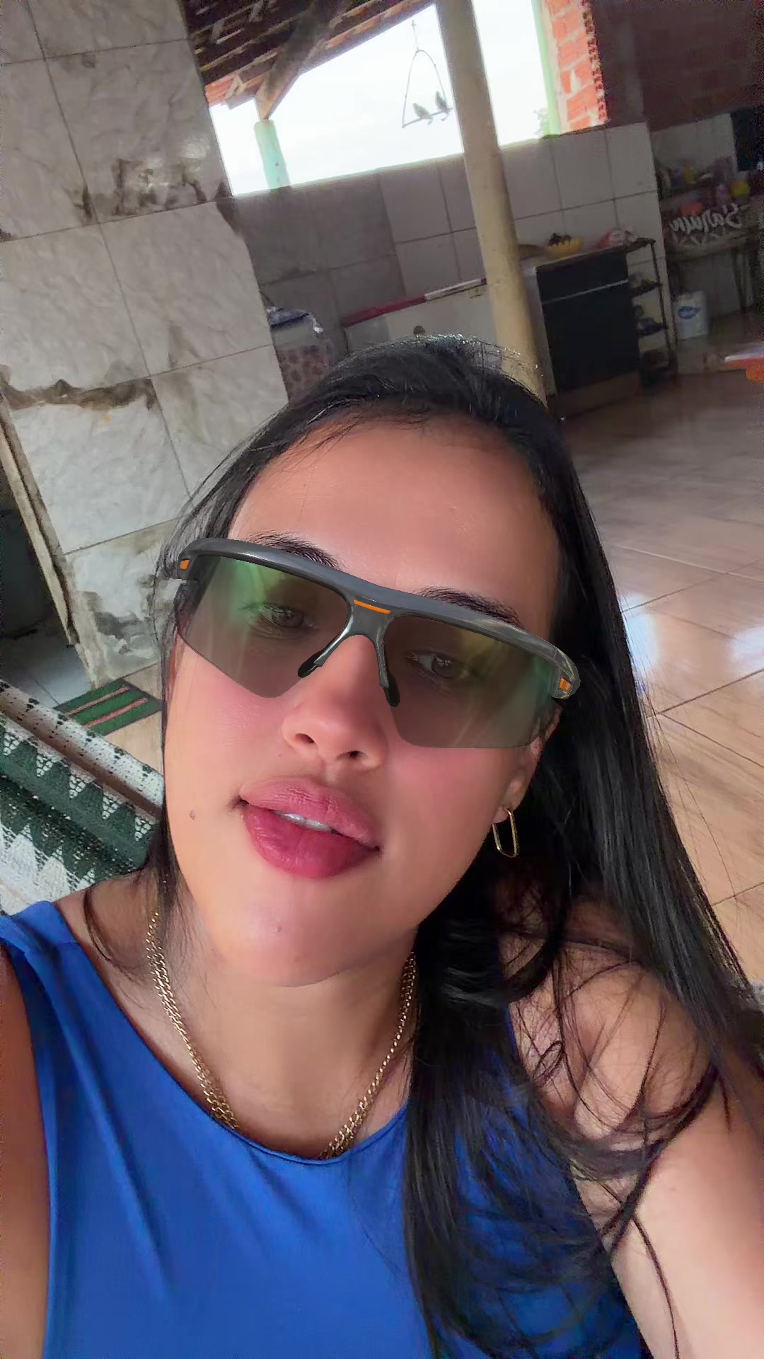 @Ana Maria Saruth