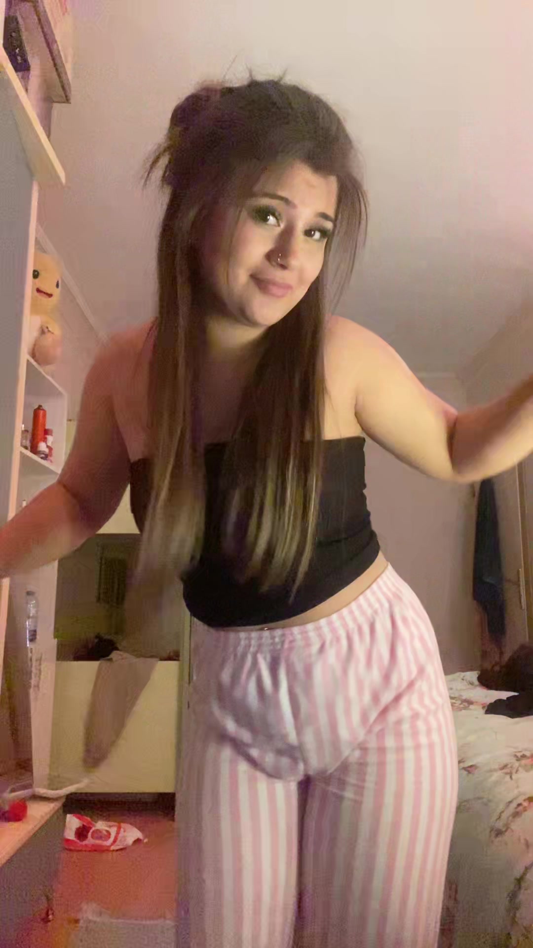 @𝓯𝓾𝓵𝔂𝓪 🐆