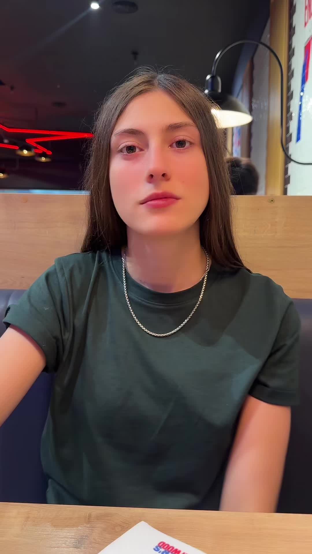 @👾