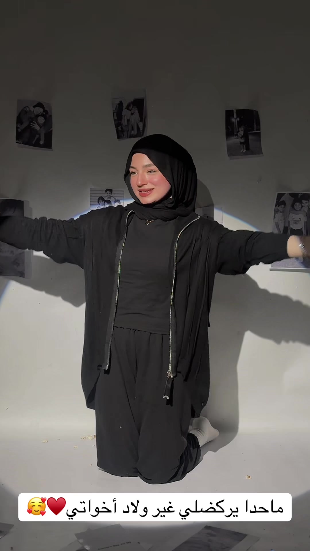 @NADA MAHMOUD