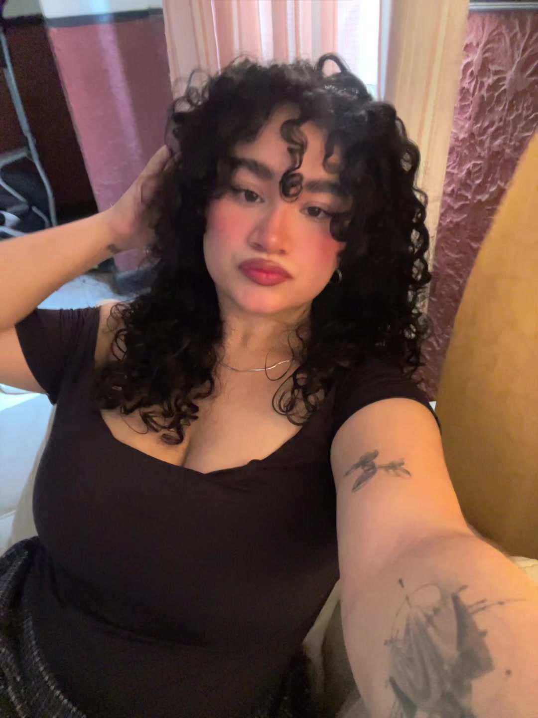@Aisha🪼