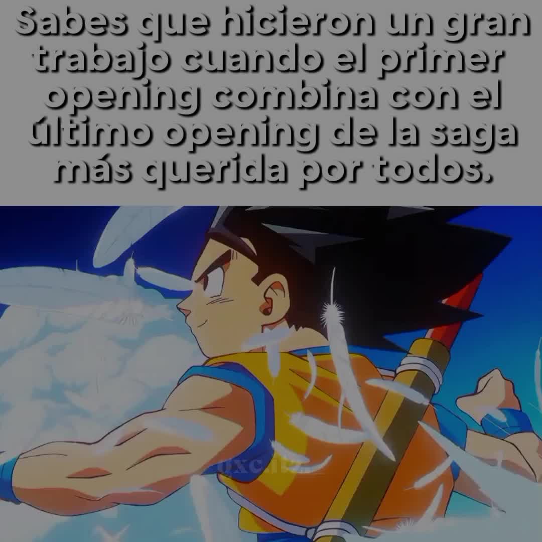 @𐚁 ֹ ִ Sanxs ! ୧ ֹ ִ🖤