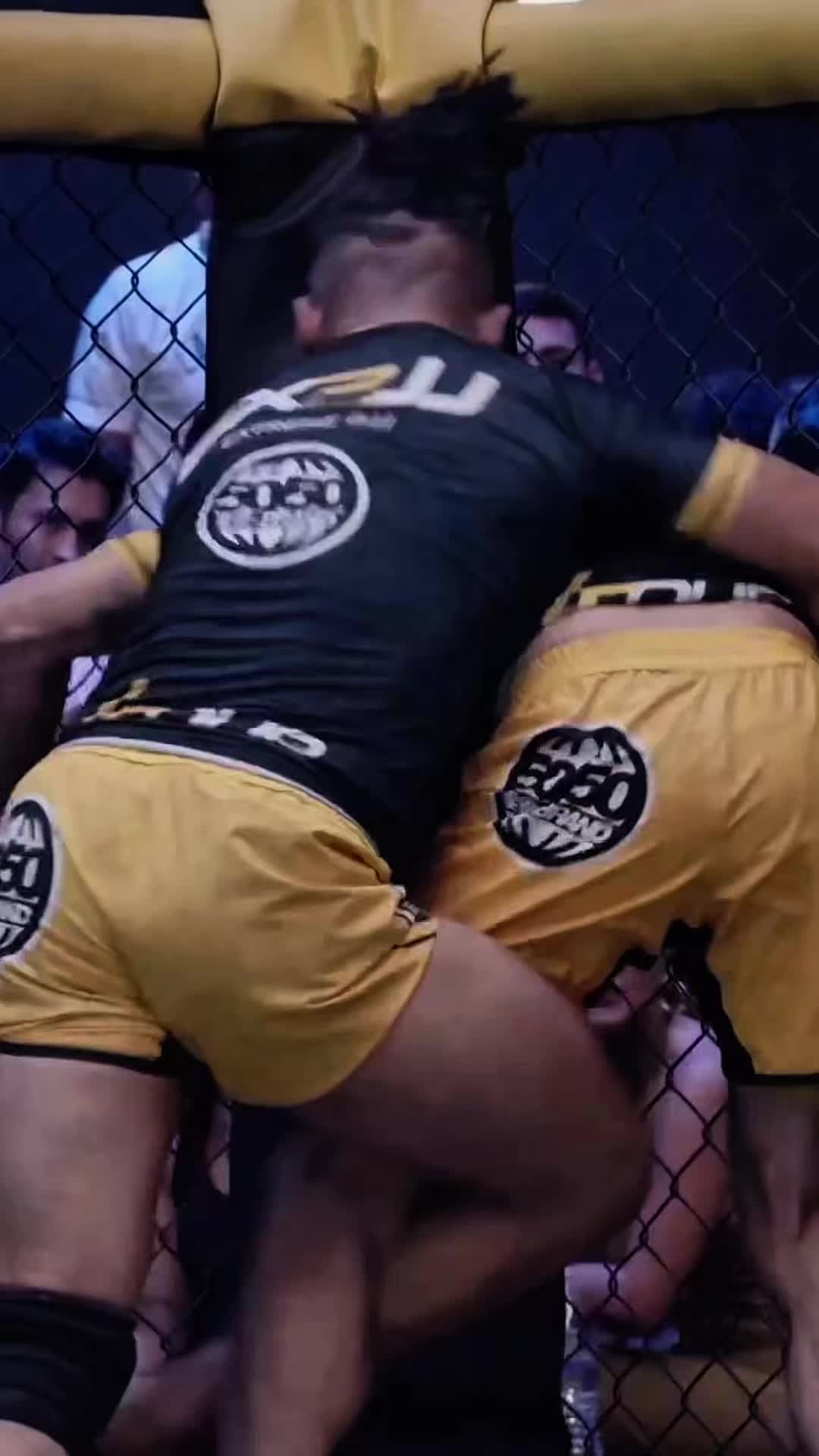 @4FOUR