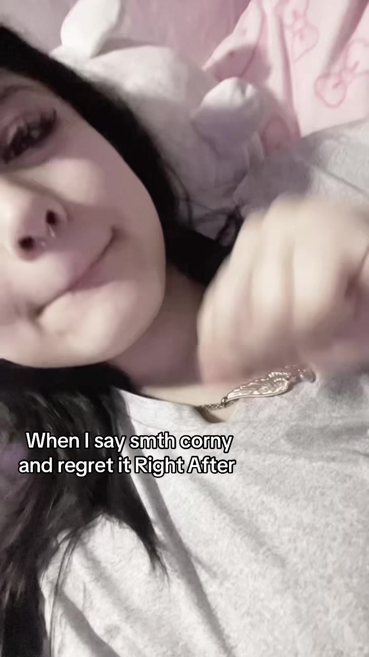 @✧ℳ𝑒𝑜𝓌✧