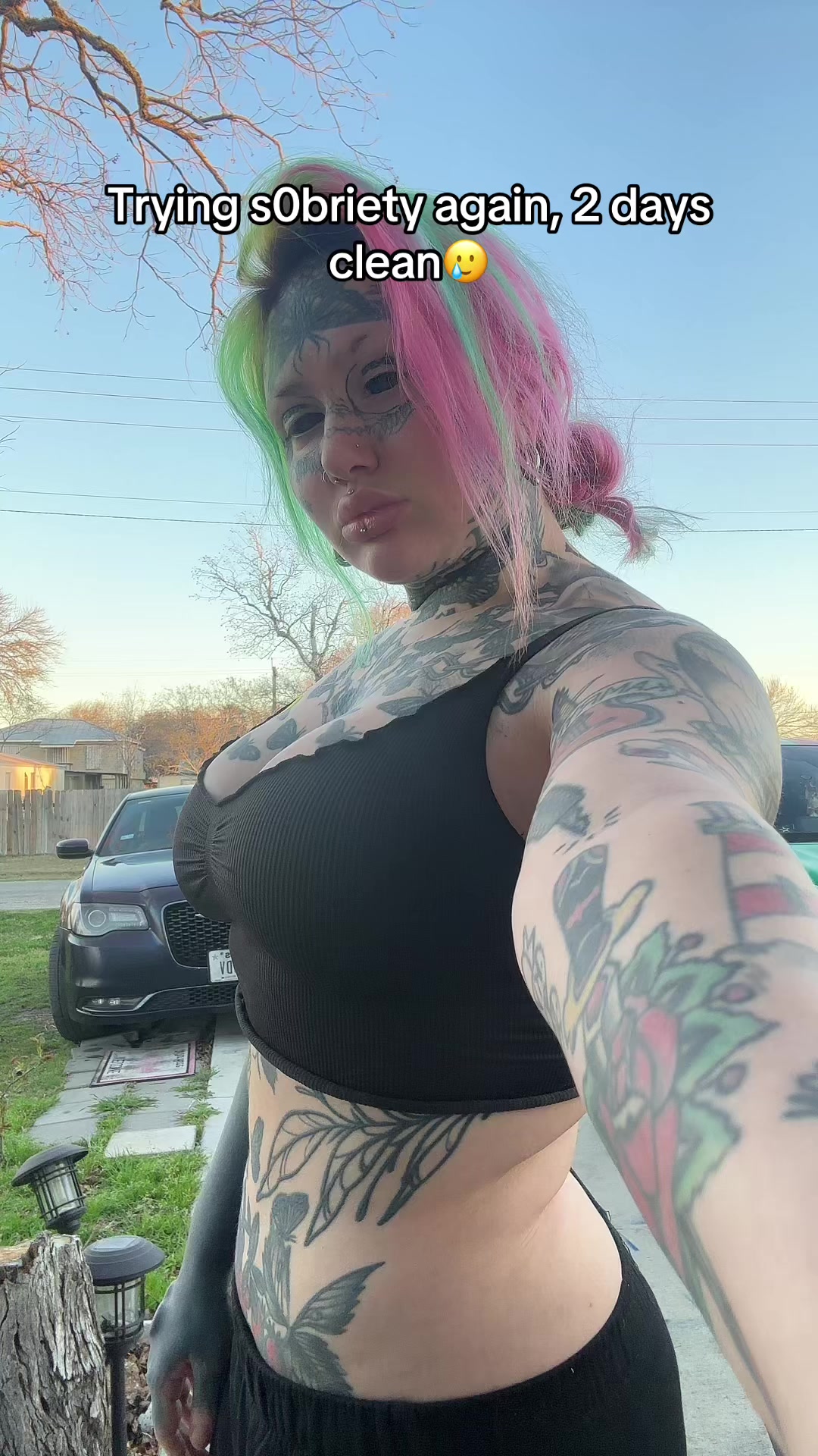@Orylanlol