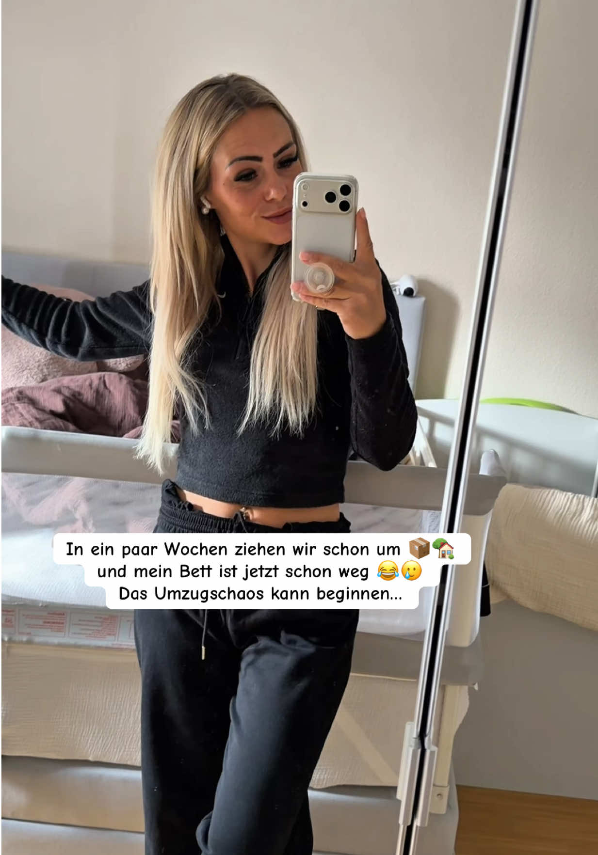 @Jessiliiee
