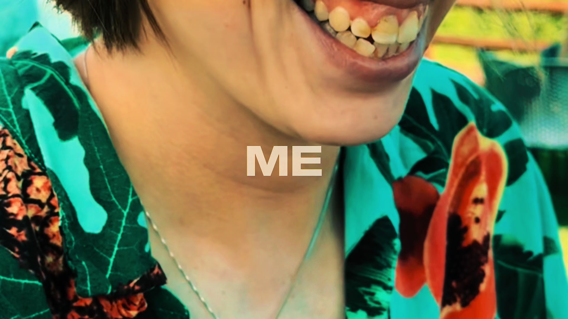@Mika