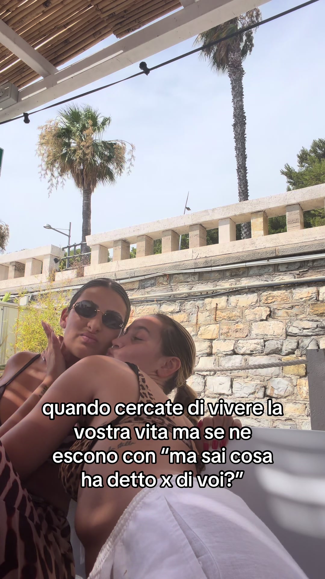@Francesca Bosticco