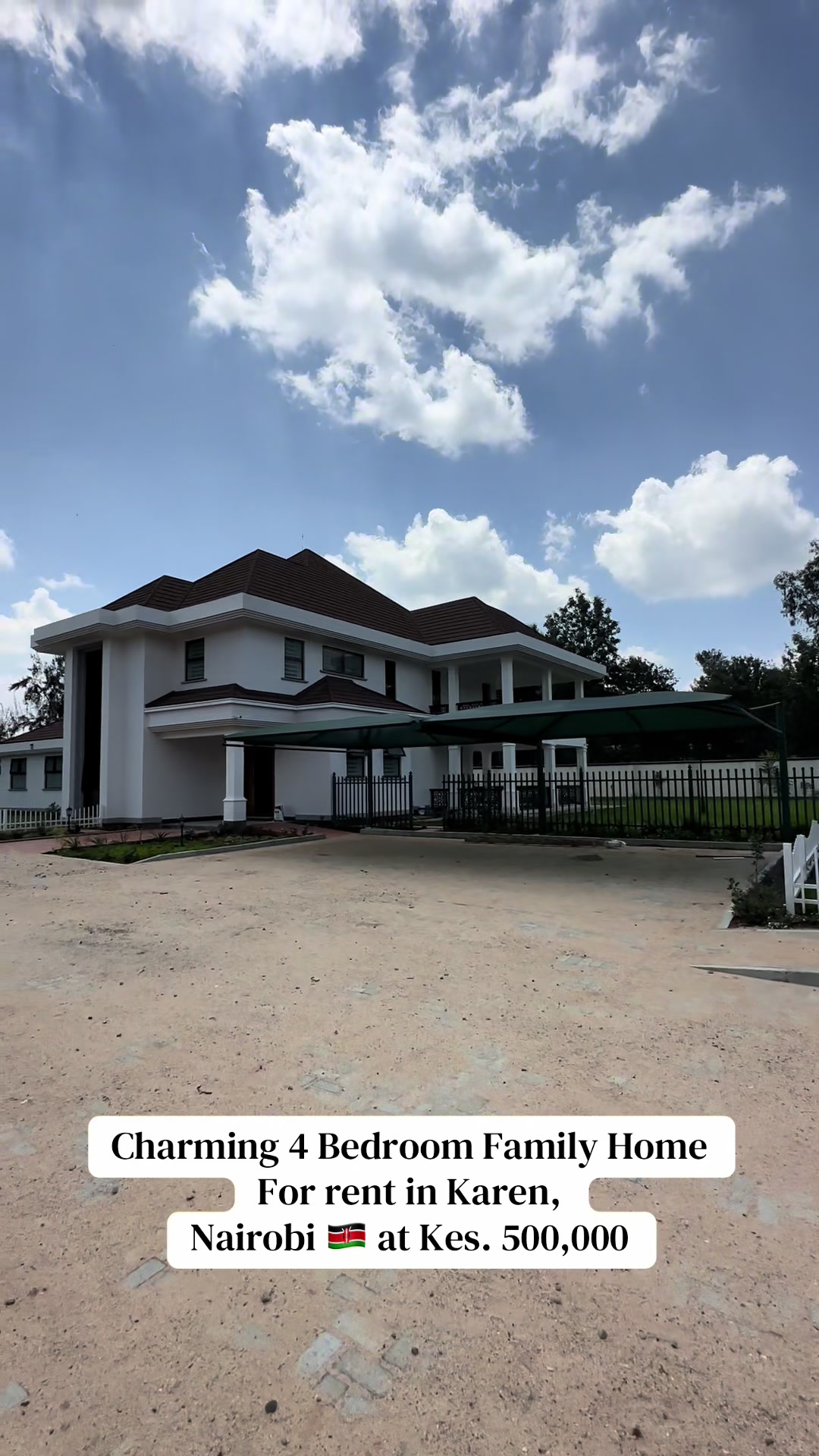@Property Finder