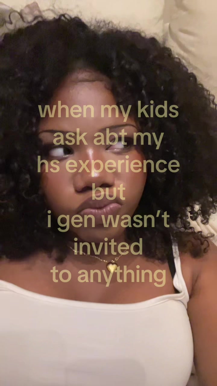 @️okoni