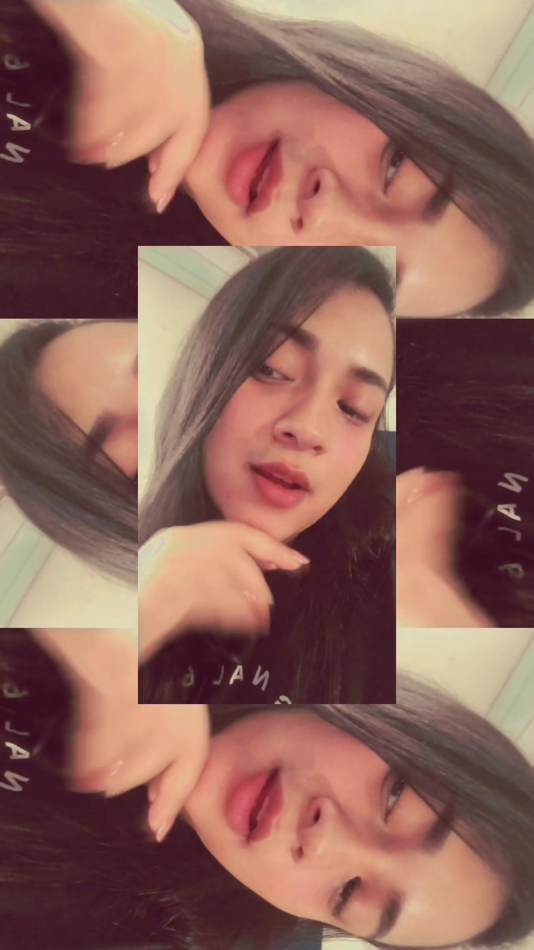 @Genesis Valverde
