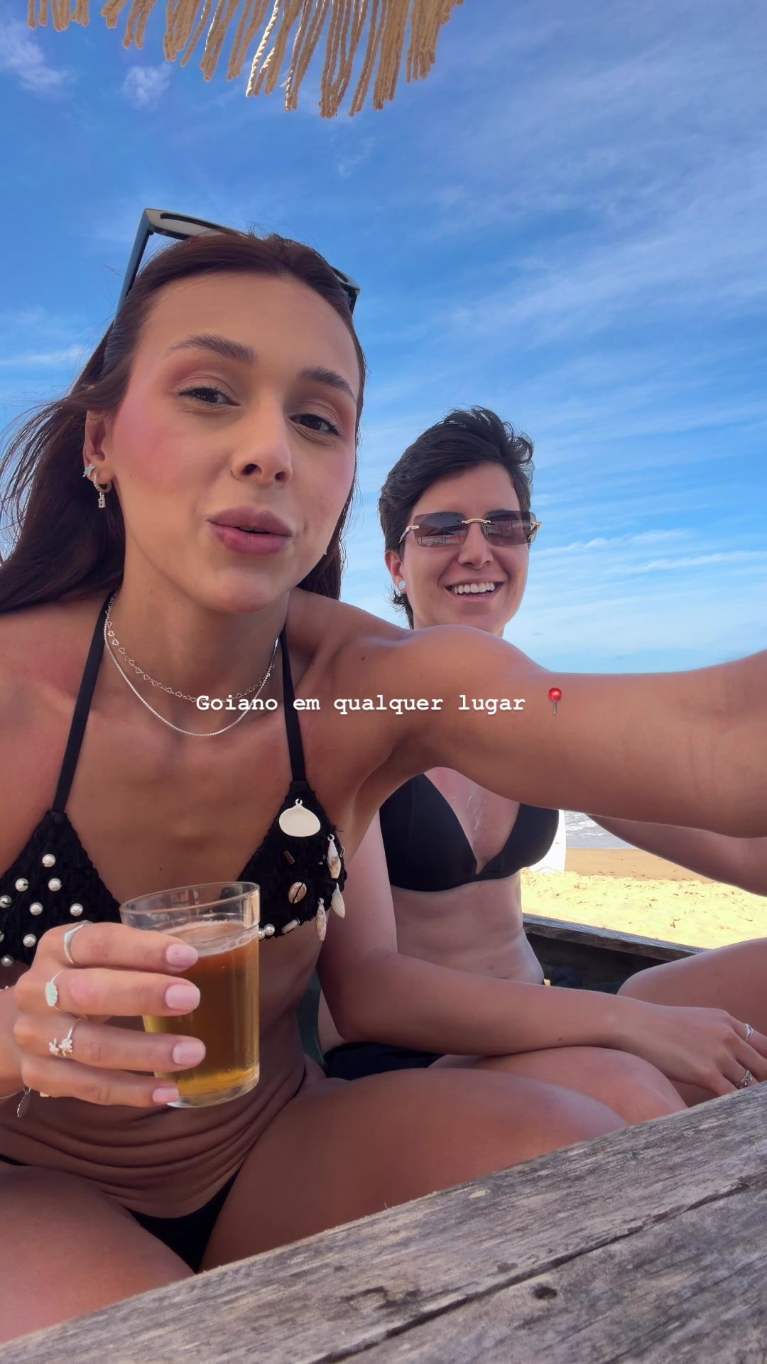 @Bruna Pazini