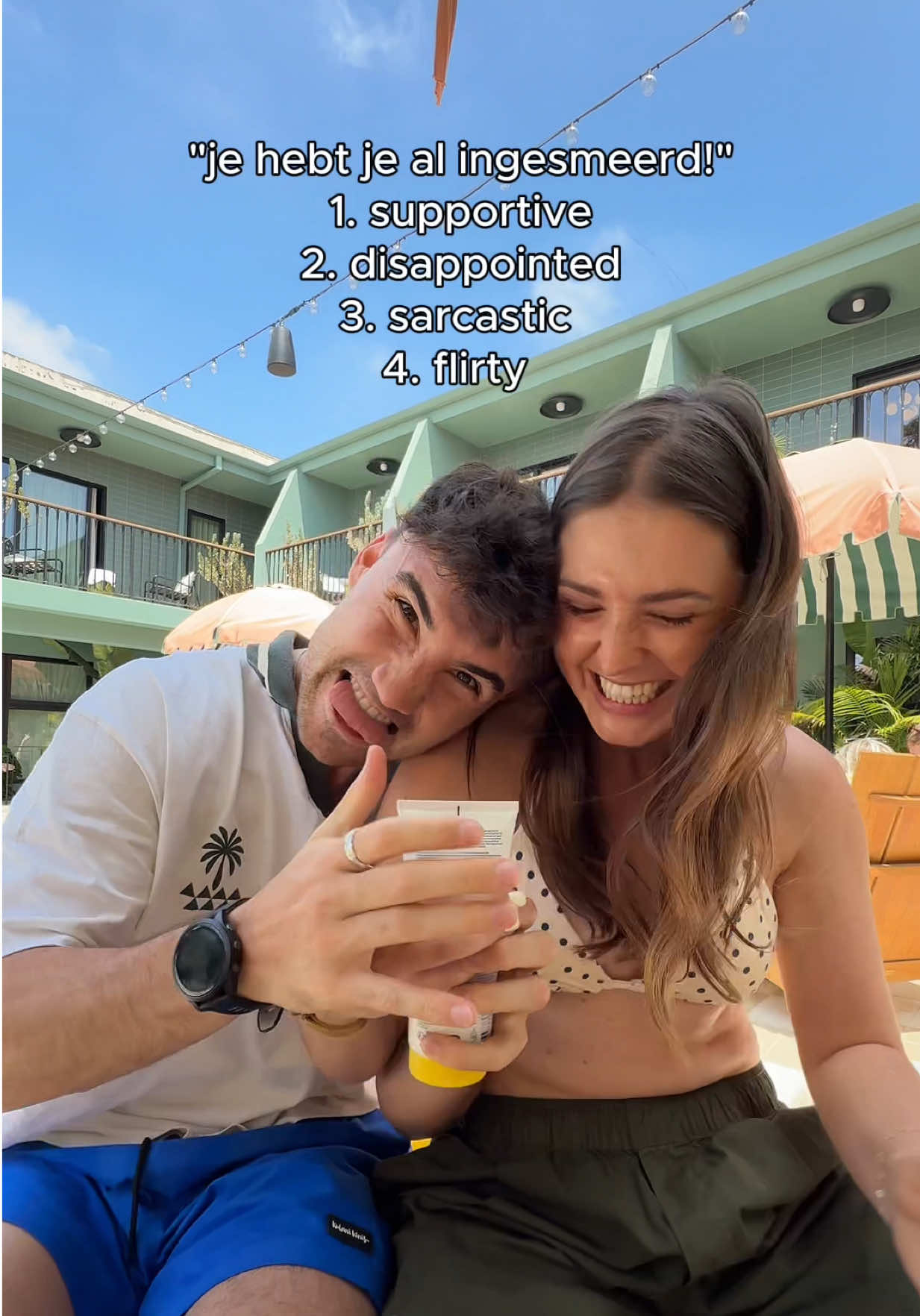 @Jaël Ost