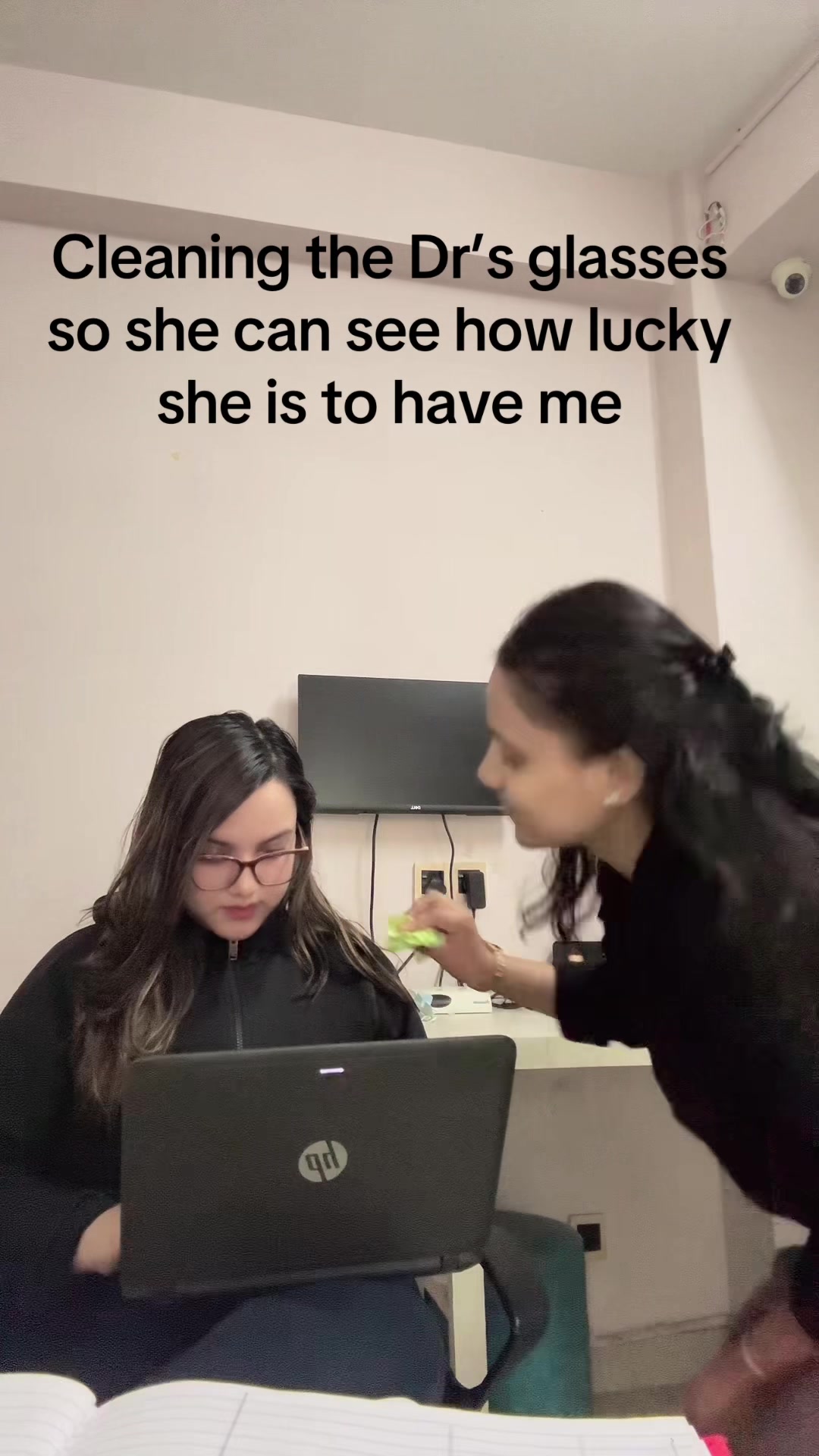 @VisionCart