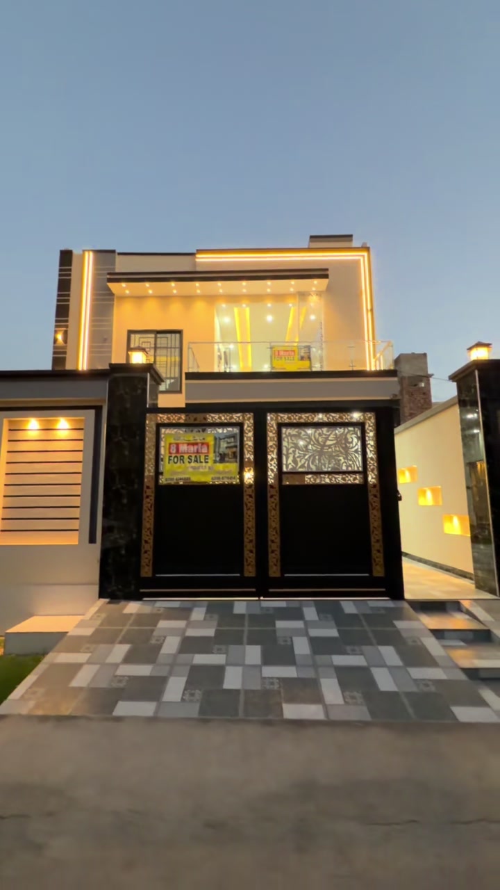 @Salman Builder