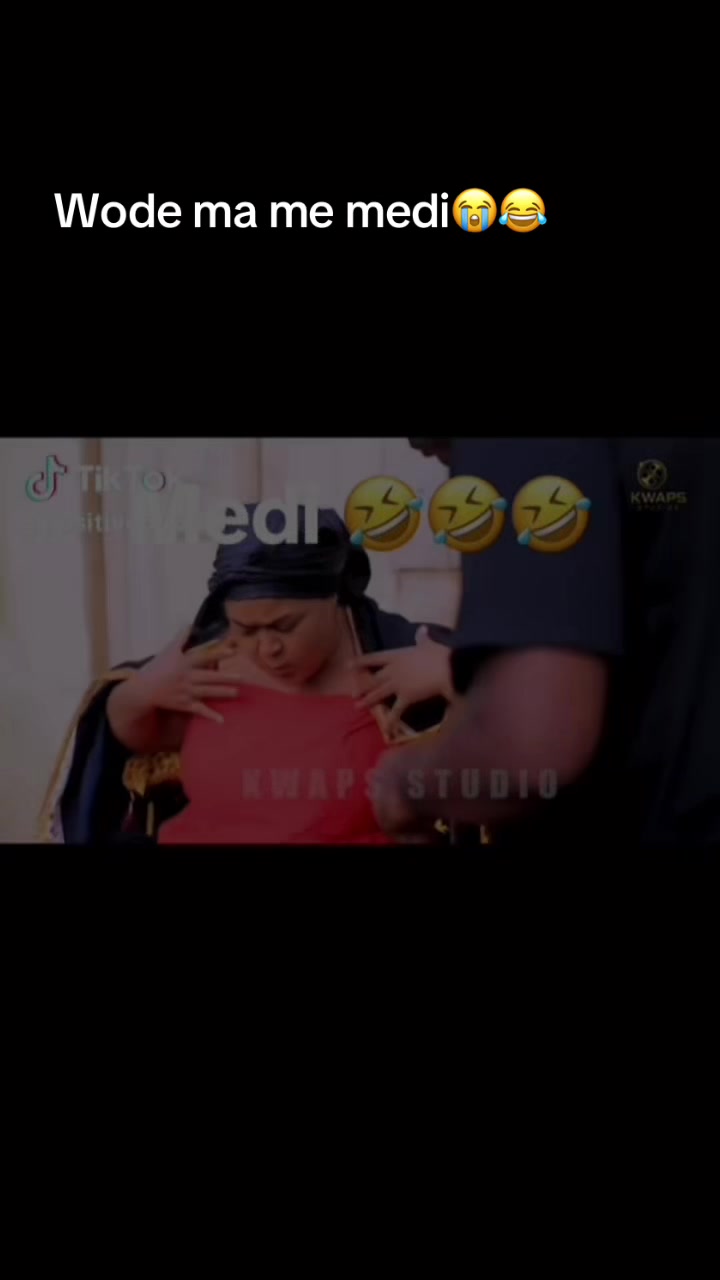 @@_🫧🌸IS GOD🤭🦋_🤍