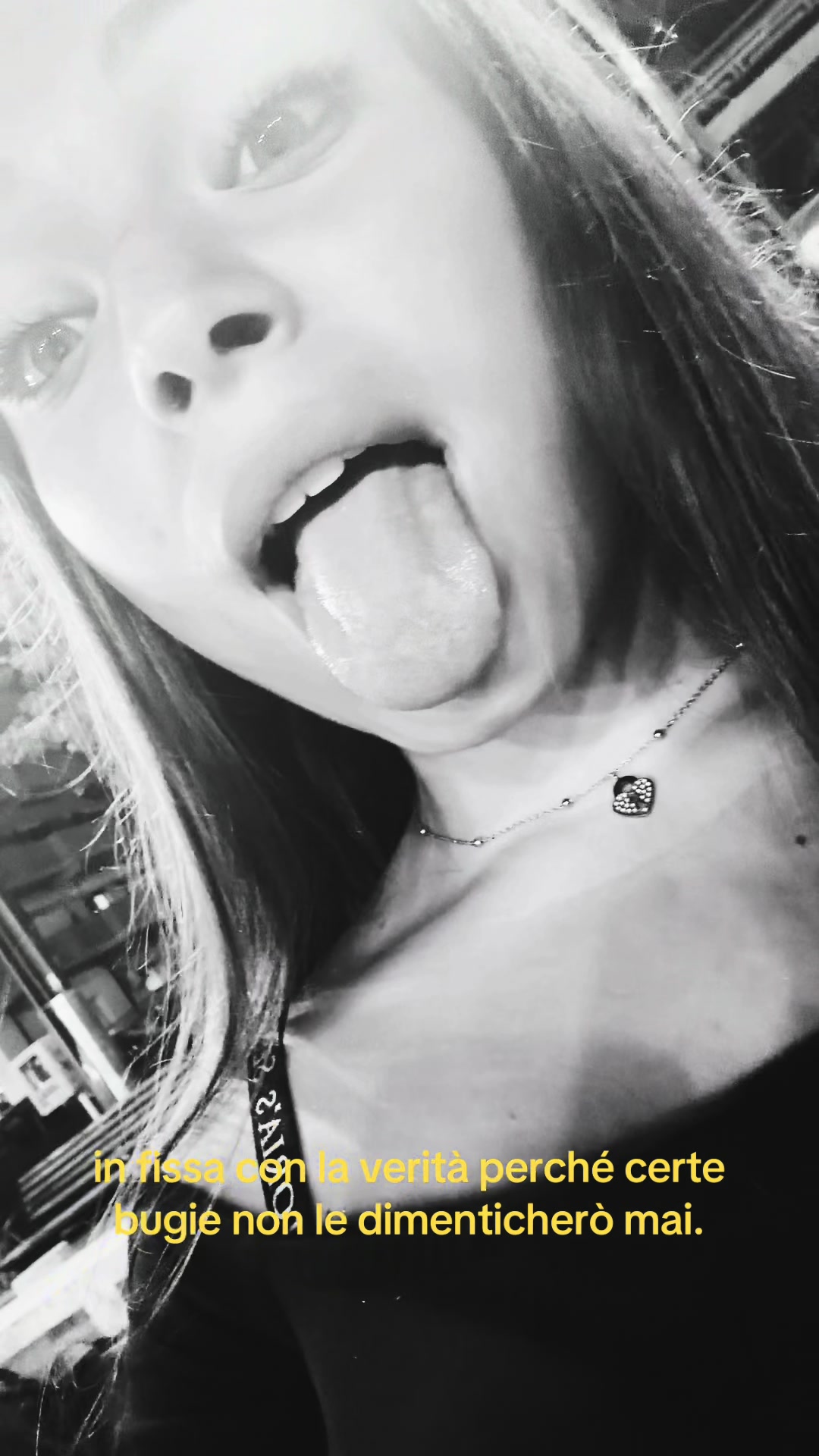 @_gaiaalattanzi_