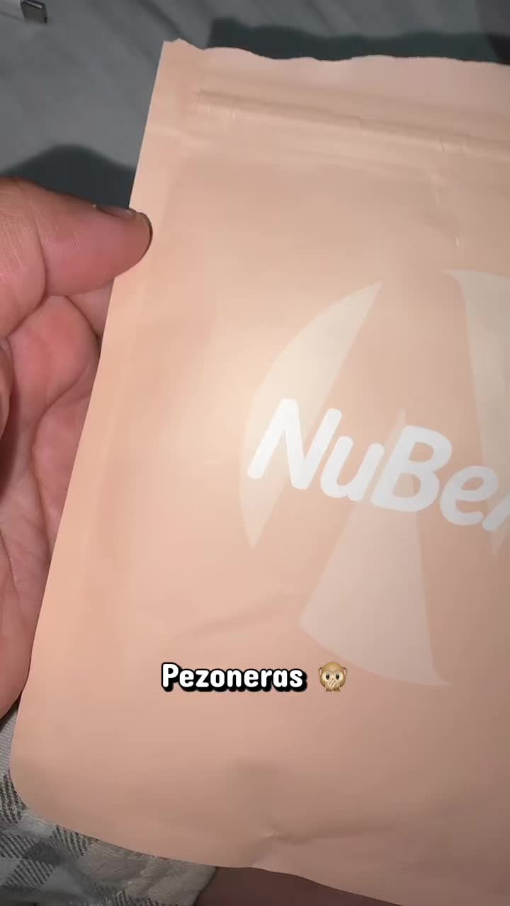 @Melanie_08.