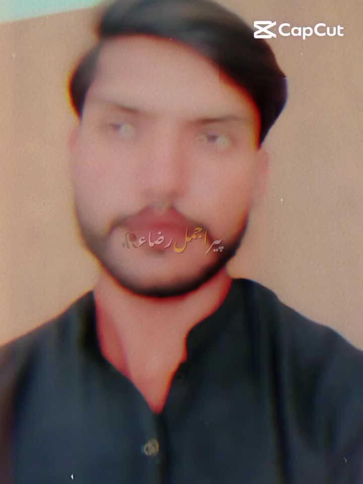 @Muhammad Kashif Gulzar