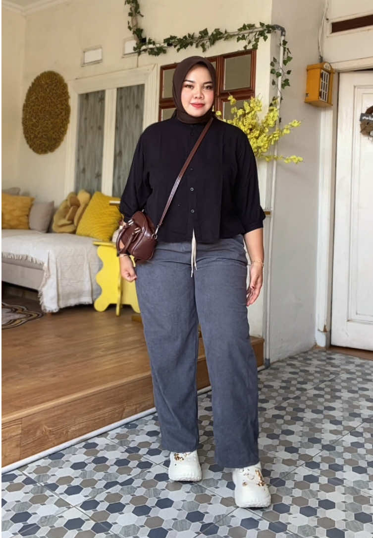 @riskawidsar