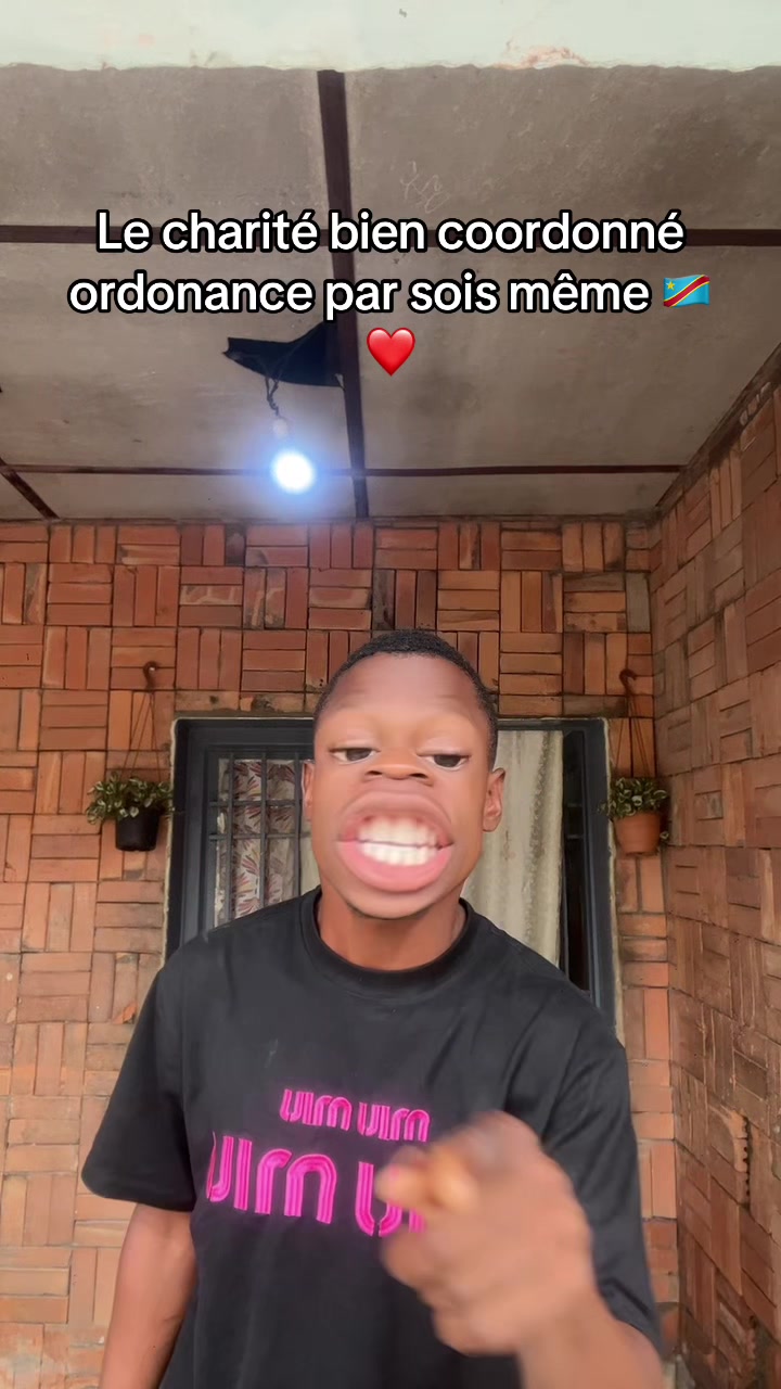@Cüssss ✅❤️🥰