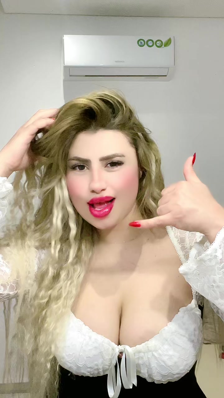 @المسرارة 🇹🇳👑
