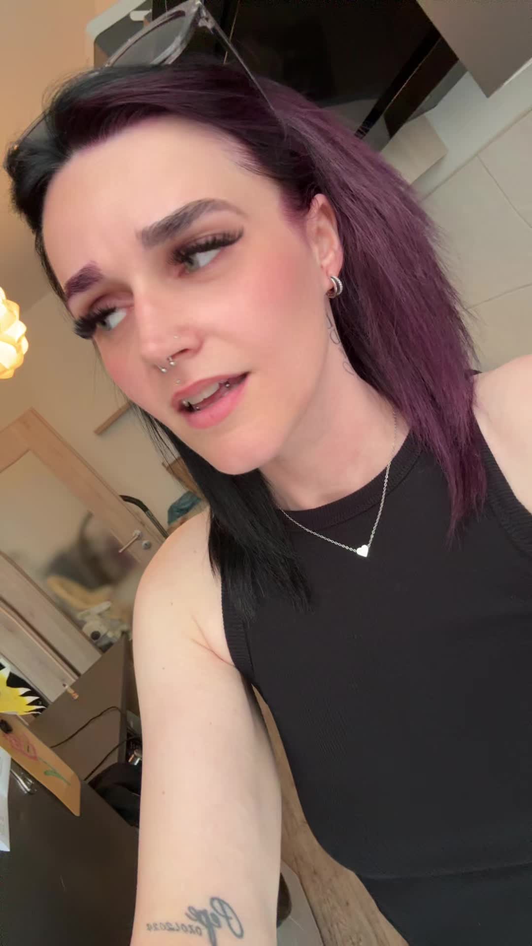 @мαяια