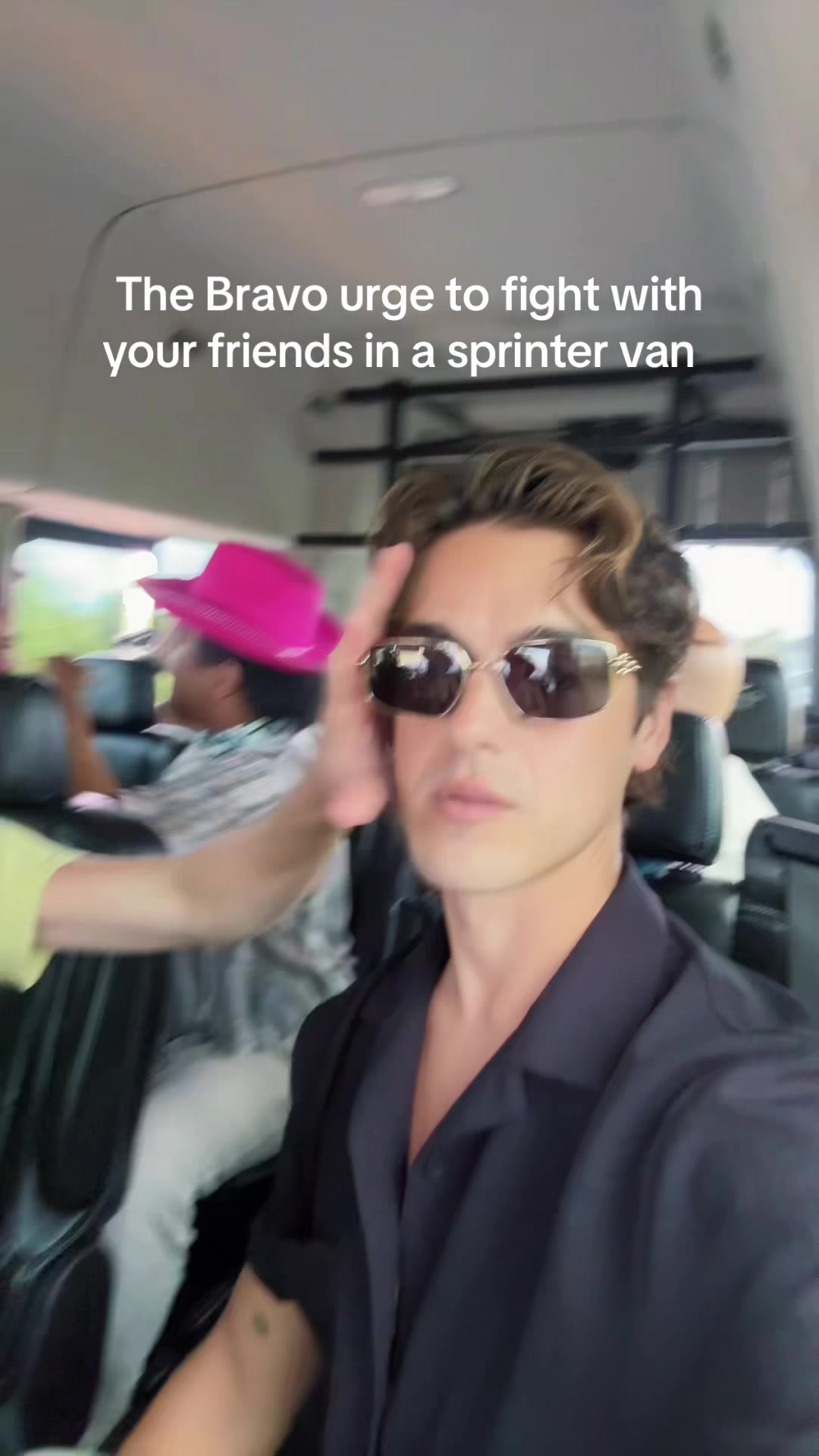 @brennanclost