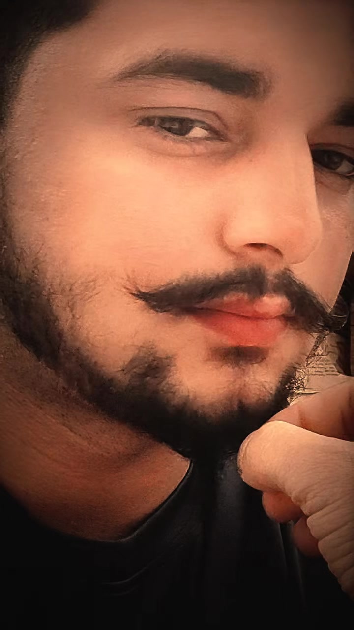 @꧁ R&Ocirc;ME&Ograve; ꧂🇸🇦