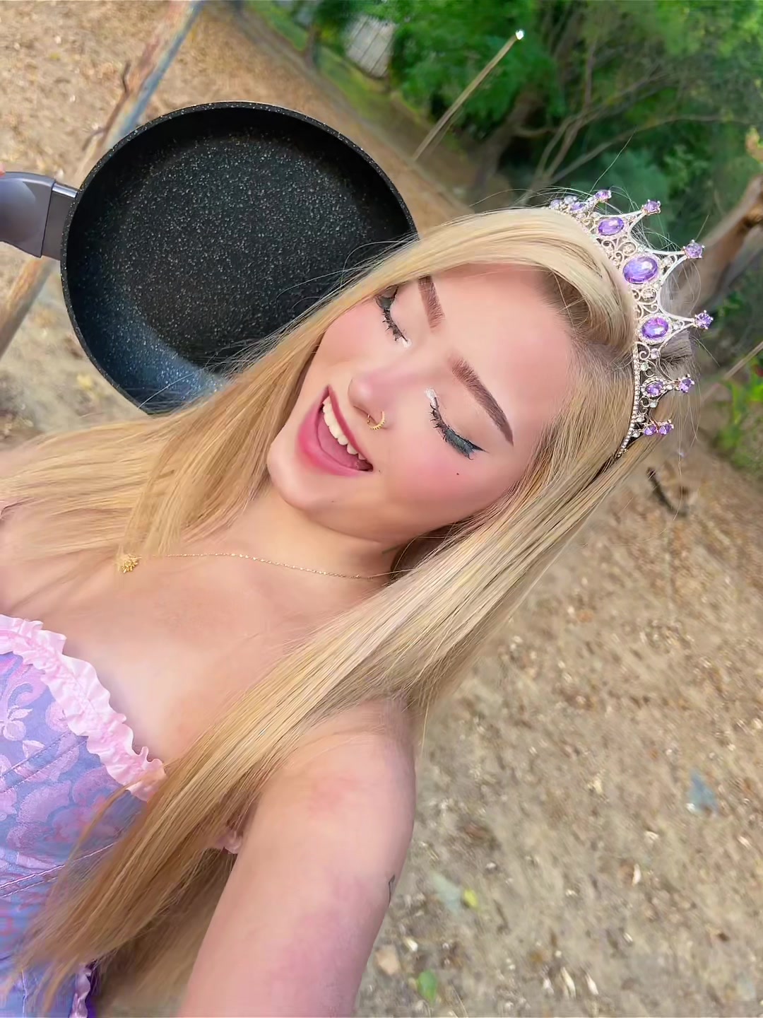 @Ildanyerlis💗✨