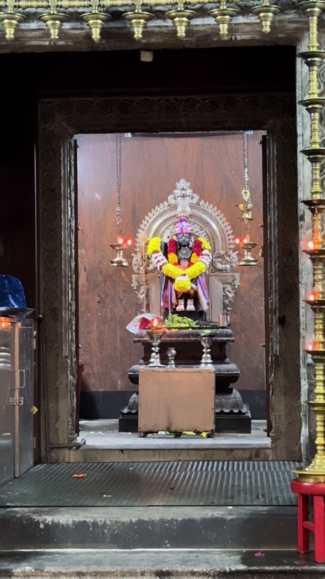@Jawi Sri Thandayuthapani