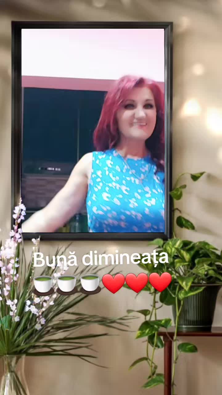 @ANA mereu ANA ❤❤❤