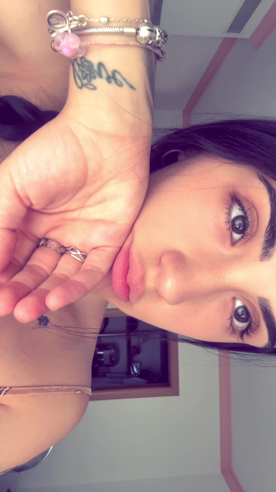 @Olivmrtz__