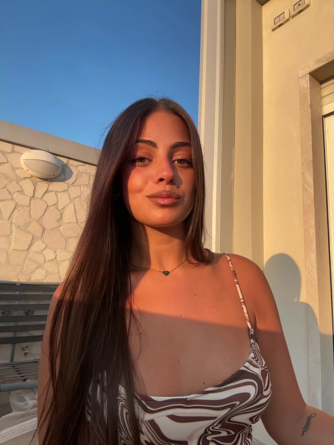 @martinacorsale