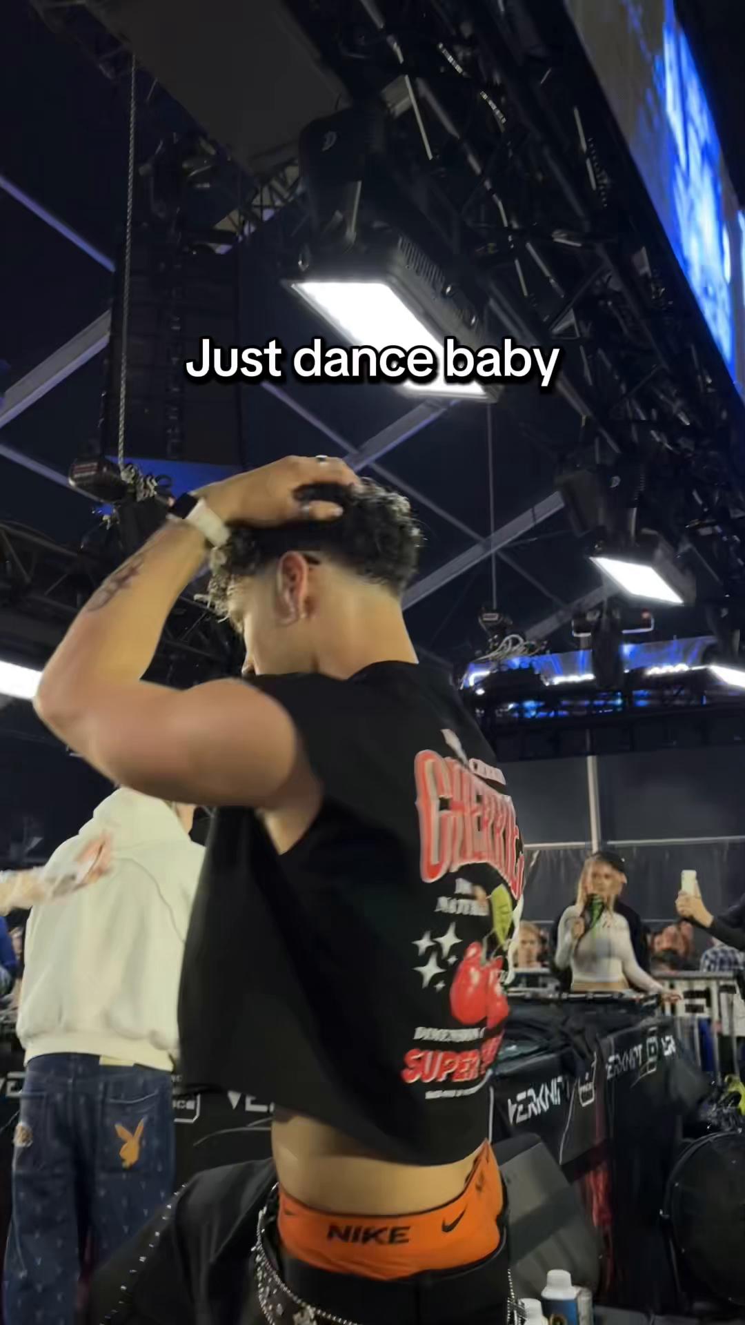 @PapiChan