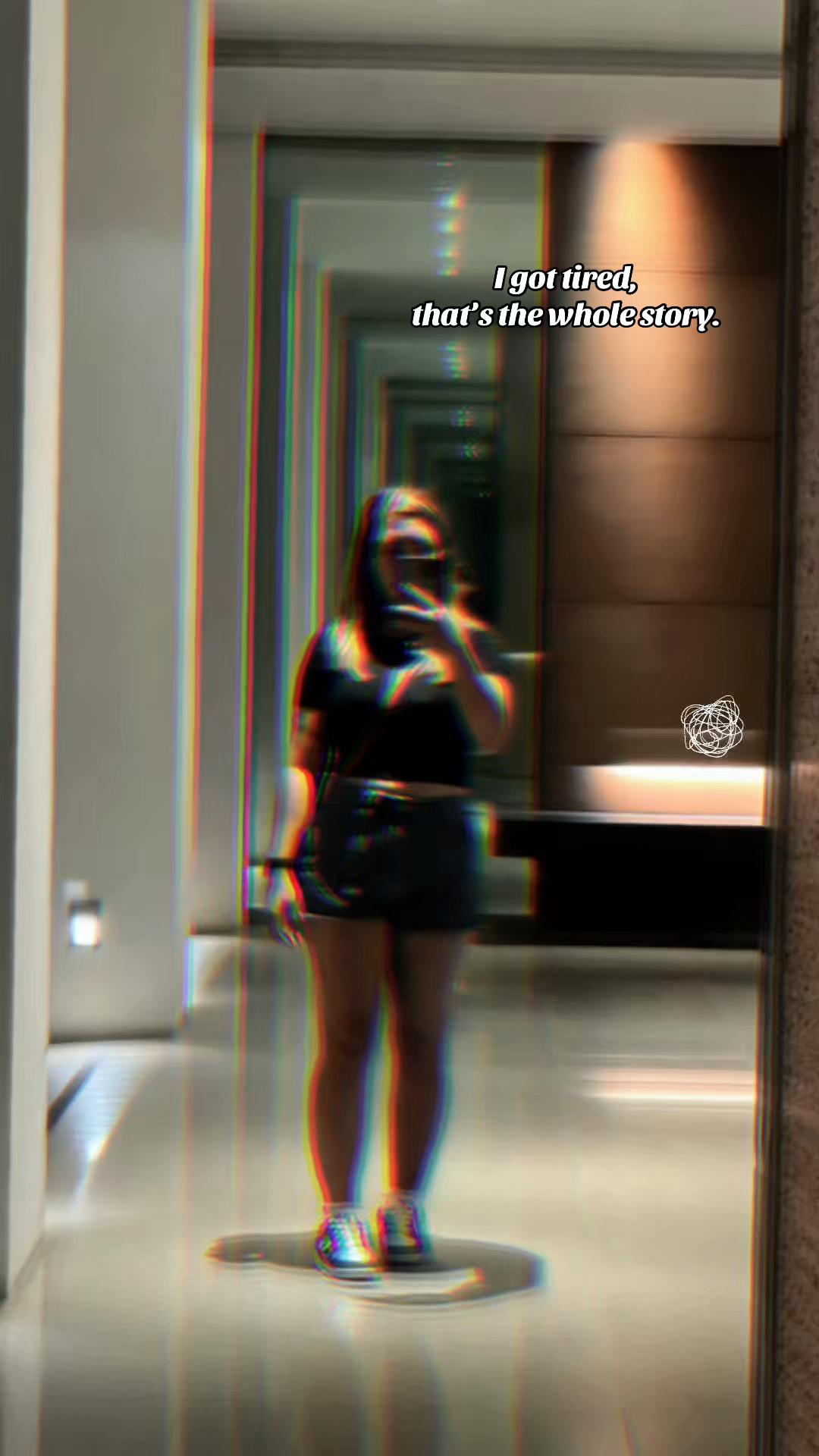 @🖤EneroUno🖤