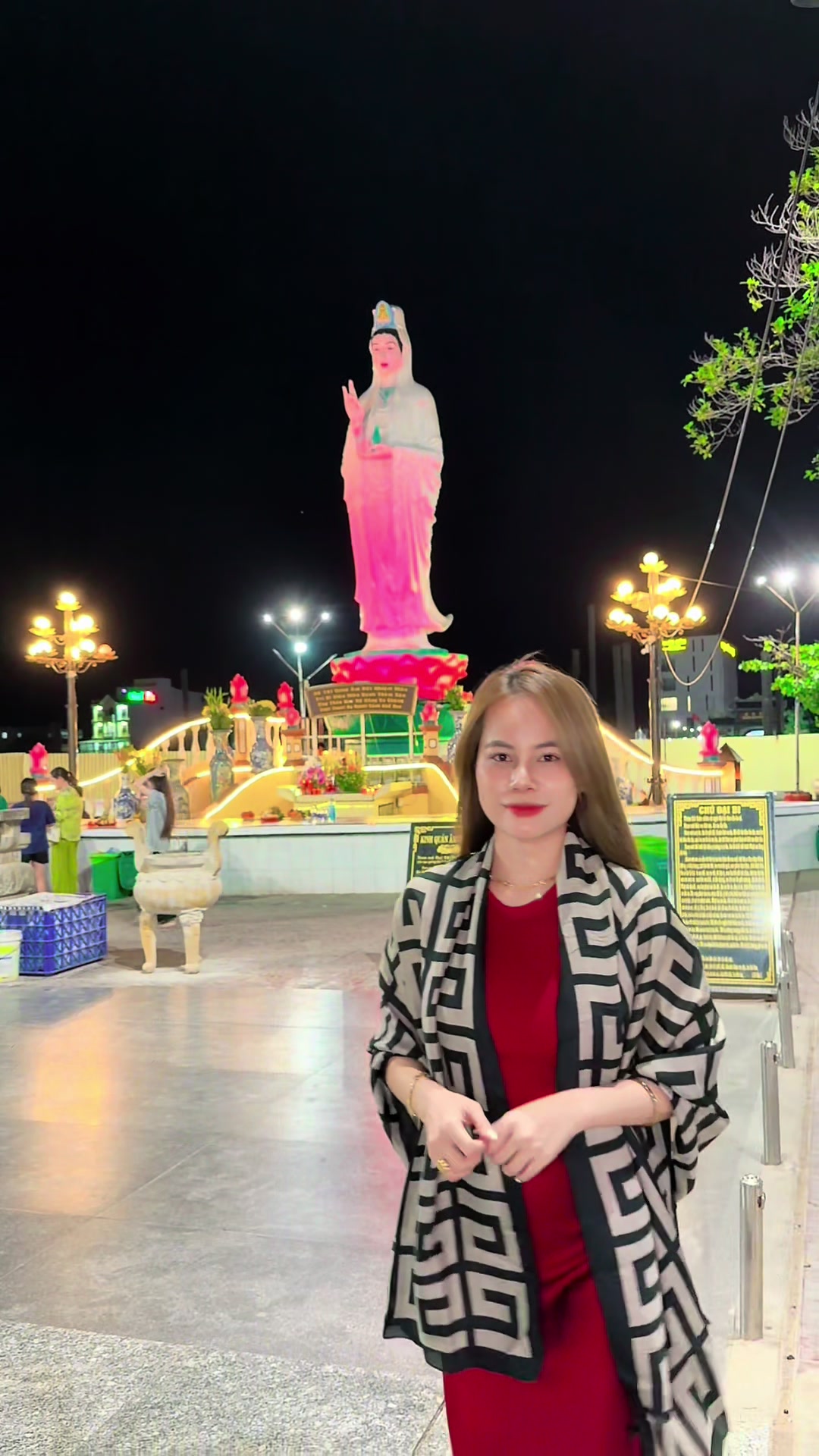@Hâm và vô tư 🤡