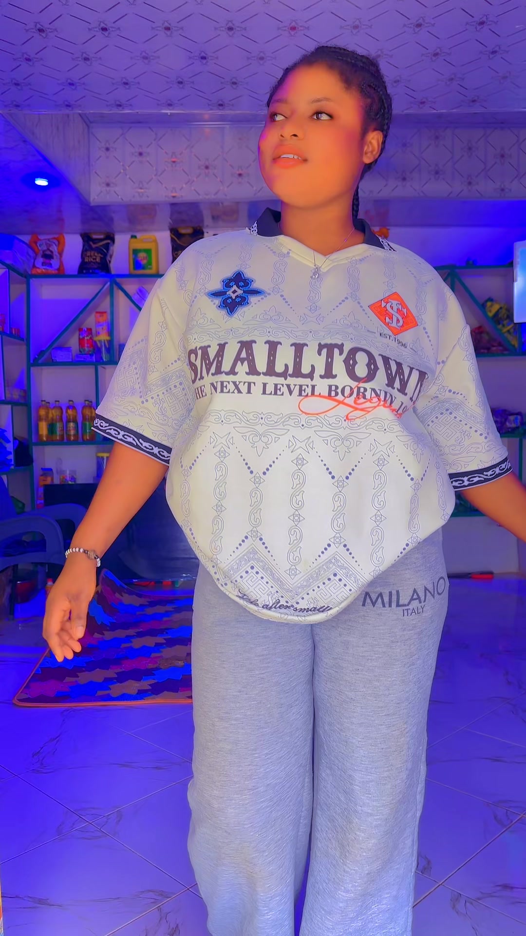 @🖤YHÄAŘ ŠÃVÅĞĚ💕