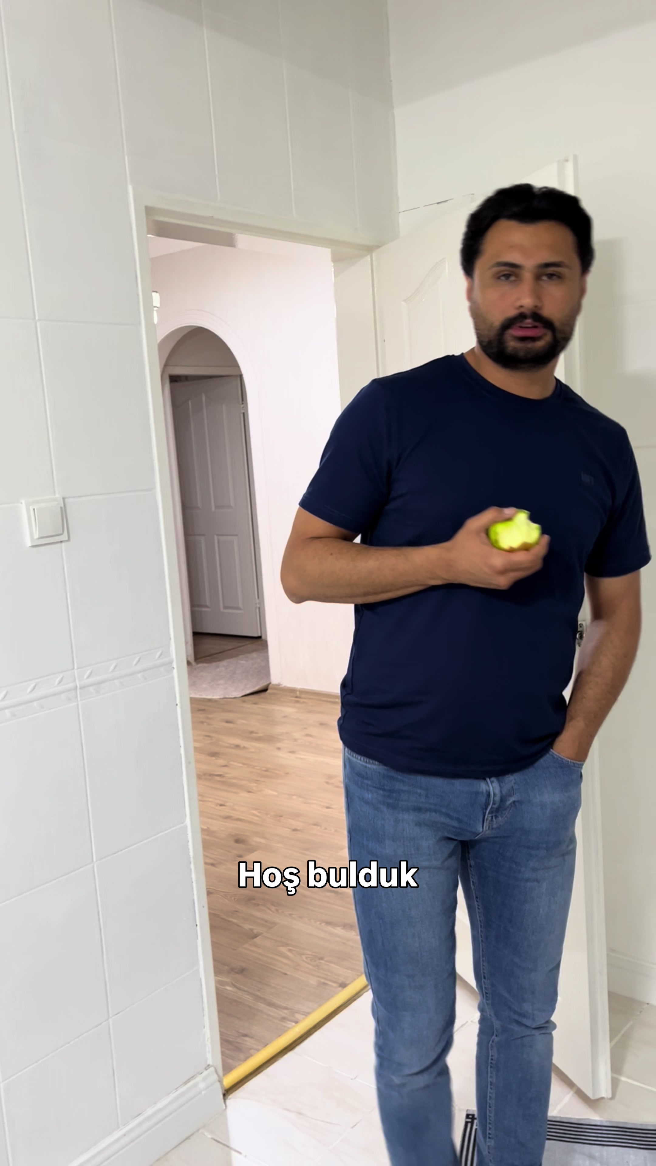 @G&ouml;kdemirailesi